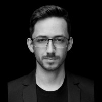 Akos Kovacs