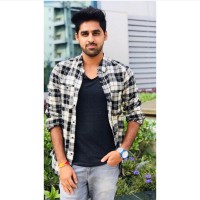 Nirav Shah