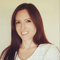 Janine Adkins