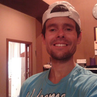 Daniel Daniels