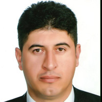 Mukhtar Raouf