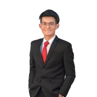 Khoo Jian Hui