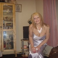 diane guest
