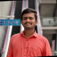 Ranjit Chavan