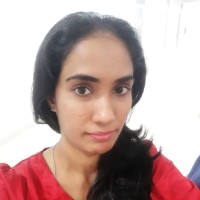 Randima Gunasekara