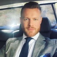 Thomas Stoll