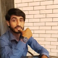 Kuleshkumar Sahu