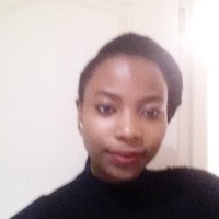 Ivy Makhoha