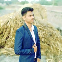 Ketan Hirapara