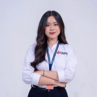 Trần Lê Minh Anh
