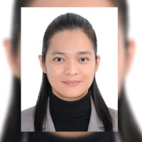 Rea Galinggana