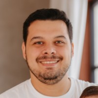 Christian Navarro Wenceslau