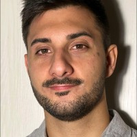 Andrea Padula