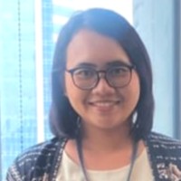 Siti Zahra