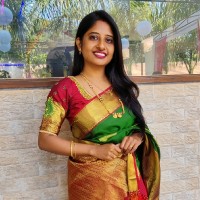 Savitri Jadagoudar