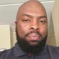 Dennis Shongwe