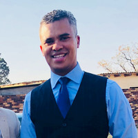 Jonathan Lewis Reg. FPSP