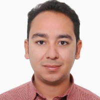 walid el mendili