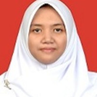 Putri Garini