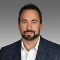 Jason Parker