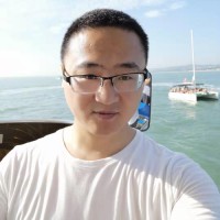 Nick Sun