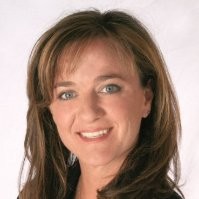 Melanie Swaine