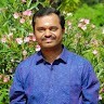 Sakthigiri Udayakumar