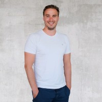 Christian Jaenicke