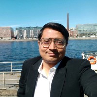 Kunal Shah
