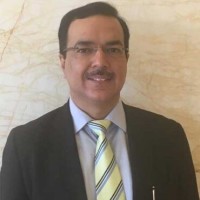 Rajesh Hotchandani