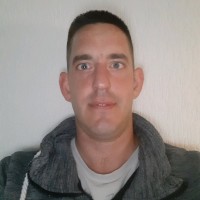 Kevin Vranken