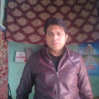 Manoj Kumar