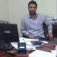 abbas khan