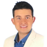 Rafael Mauricio Hernández García
