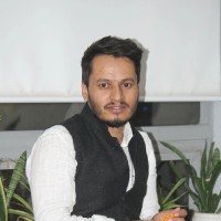Raun Negi