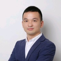 朱志刚