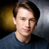 Justus Dahlinger