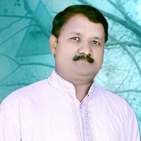Dinesh Singh