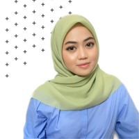 Nadia Wulandari