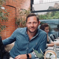 Aleksander Domazetovski