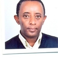 Getahun Tafesse