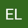 EL undefined