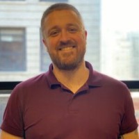 Samuel Freel, Phd