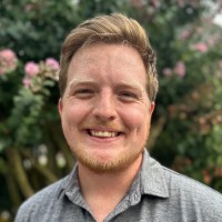 Drew Sonnenberg