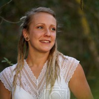 Barbara Steinberger