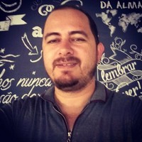 Leandro Schramm