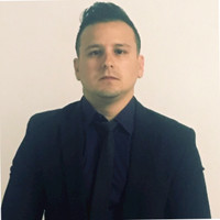 Alejandro Vega
