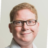 Toby Thornton