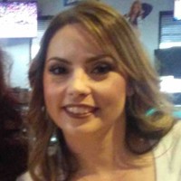 Tiffani Jones