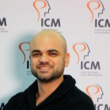 Jonathan Pegon